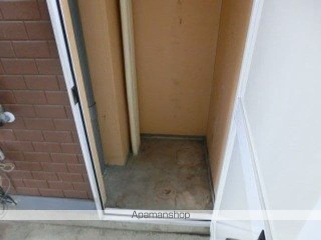 センチュリーハウス津志田Aのその他写真
