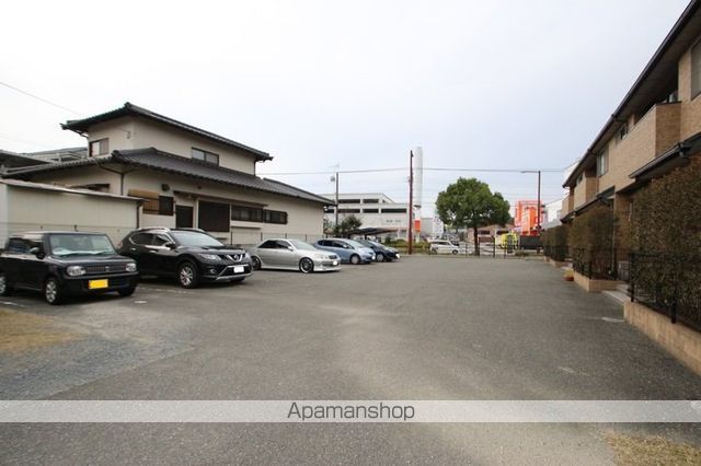 エコパラダイス宗像のその他写真