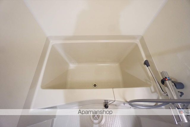 プレサンスTHE大須観音の内装写真