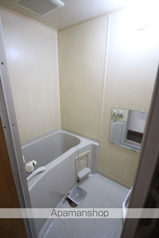 アヴィエント29の内装写真