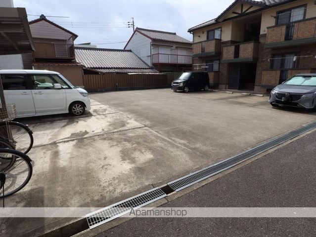 ZONE亀城 Bのその他写真