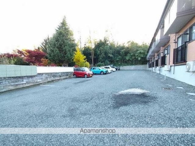 ソレイユ マノワールのその他写真