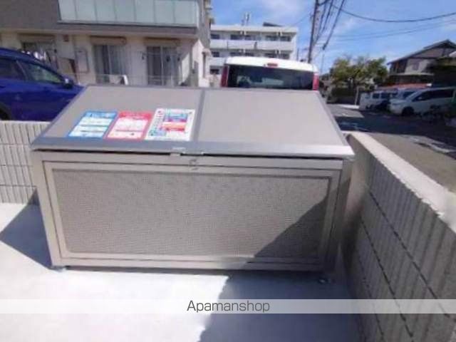 SUN HOUSEのその他写真