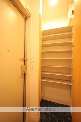 Ｄｒｏｏｍ南大沢[1LDK/30.4m2]の内装1