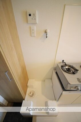 ハイムロアール[1K/19.22m2]のその他設備