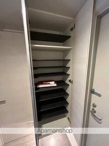 リベルテスクアール七番館のその他写真