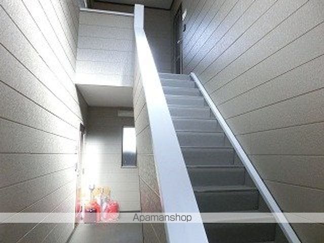 パークヒルズのその他写真