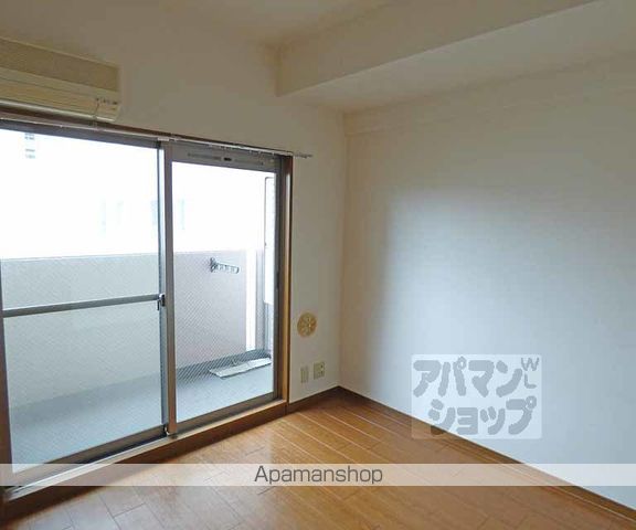 プレサンス京都四条烏丸の内装写真