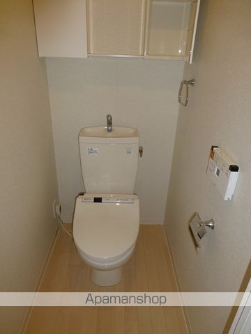ラクラス日本橋久松町の内装写真