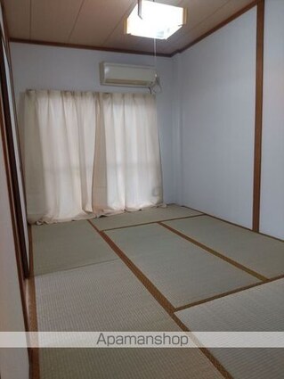 和歌山県和歌山市湊２丁目[2DK/39.25m2]のその他部屋・スペース