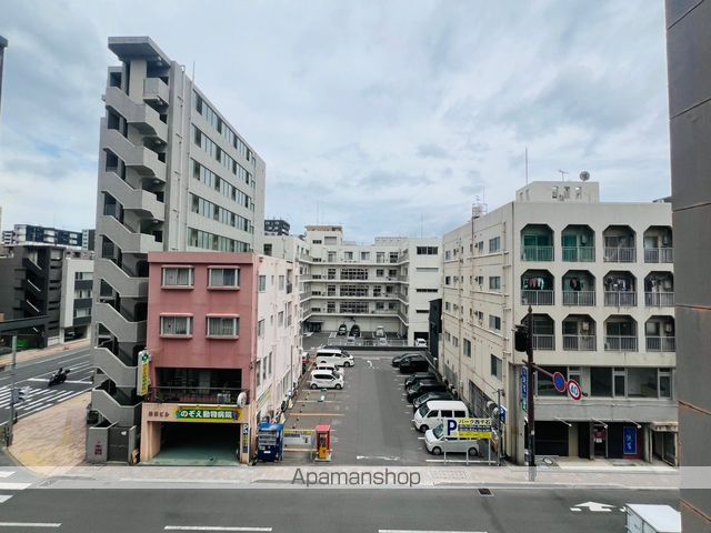 リードインアイエスヒラノのその他写真