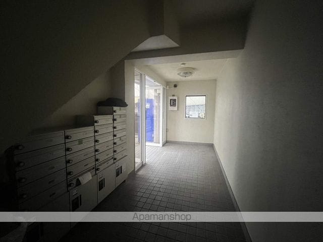 プリメゾン岡山南方のその他写真