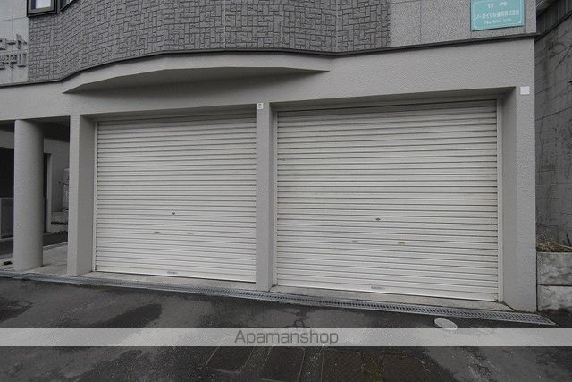 アークコート豊平IIのその他写真
