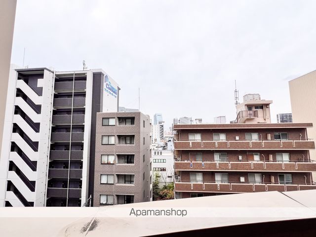 ライオンズマンション丸の内第5のその他写真