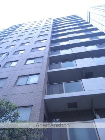 朝日上野マンション