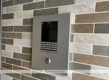 東京都世田谷区赤堤５丁目[1DK/29.33m2]の外観3