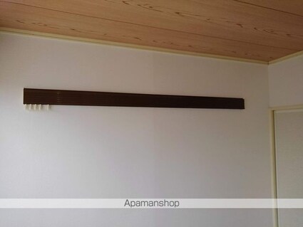 カーサヤマコシ[2DK/34.78m2]の内装7