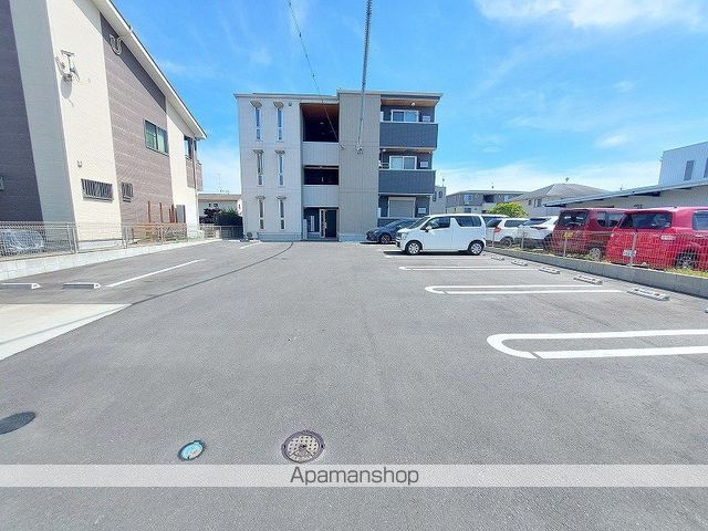 KADANのその他写真