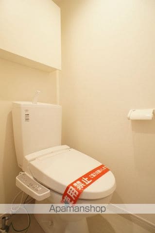 リブリ・CASAオダサガの内装写真