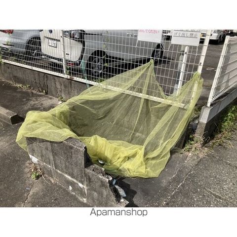 フォーブルJUNのその他写真