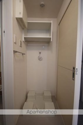 イヴェール[1LDK/40.18m2]の内装2