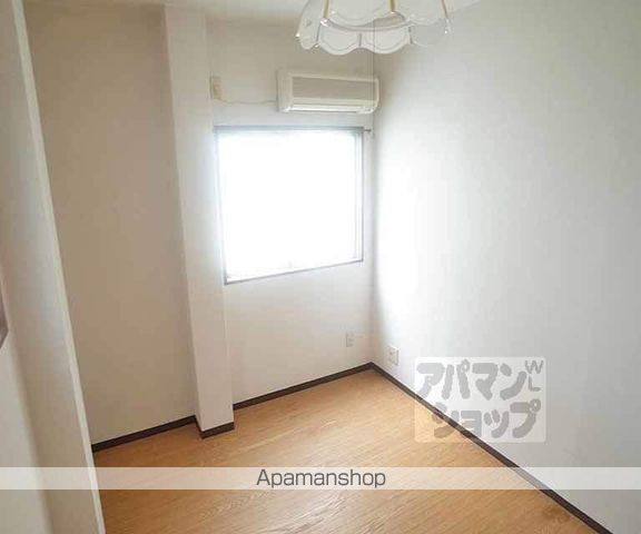 CASA YAGIの内装写真