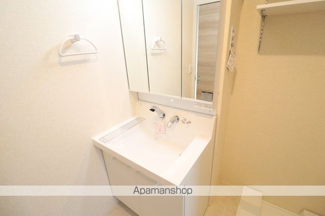 apartment 福島県郡山市日和田町字向山30-1
地図を見る