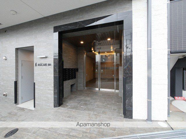 ファステート京橋バリスのその他写真