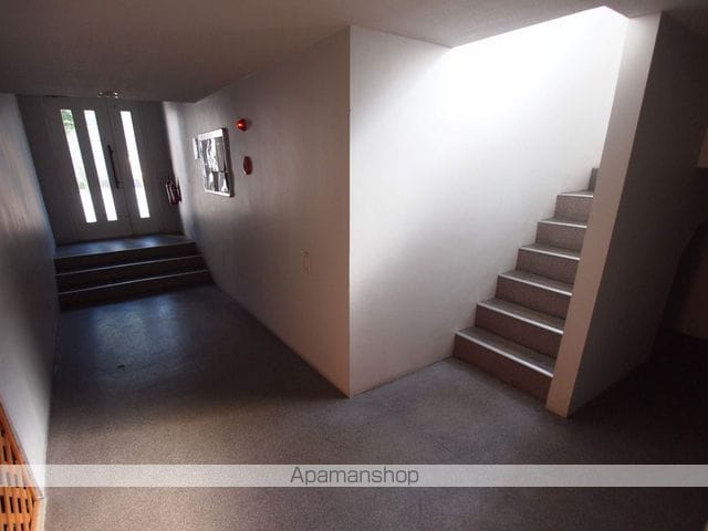 シンセリティ栄通のその他写真