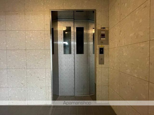 メインステージ池袋本町IIIのその他写真