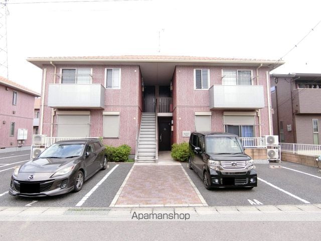 スイート A
