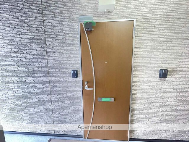 フランブリーズのその他写真