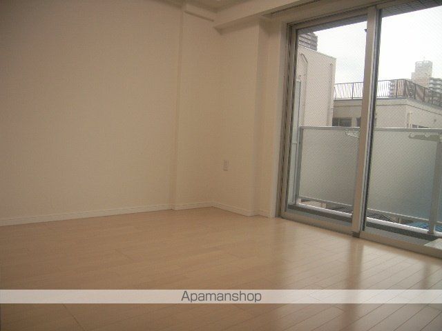 メインステージ押上Ⅳ[1K/25.77m2]のその他部屋・スペース