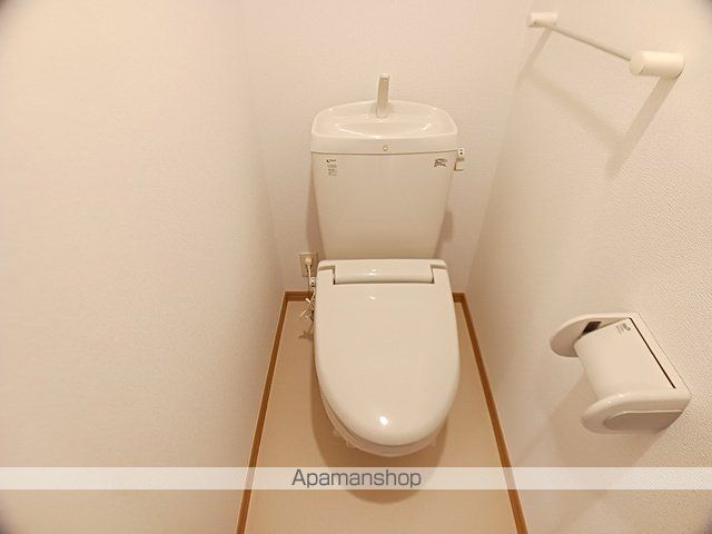 ザ・ロイヤルオークの内装写真