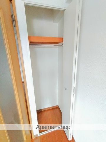 サンイースト江坂の内装写真