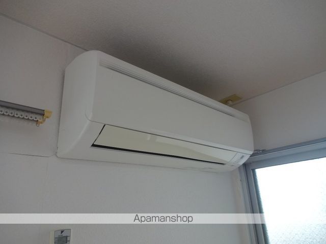 アールエス菱屋西の内装写真
