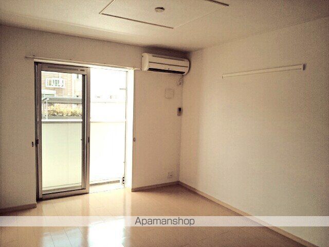 apartment 宮城県遠田郡涌谷町字渋江158-1
地図を見る