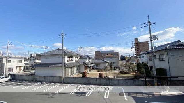 ライフベルク Bのその他写真