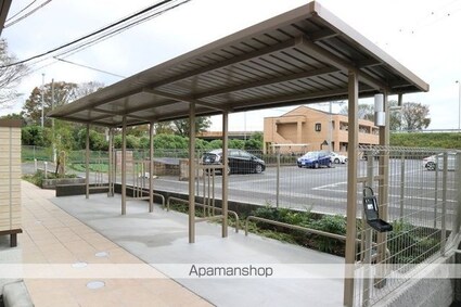 Ｄーｒｏｏｍ出島[1R/32.8m2]の共用部1