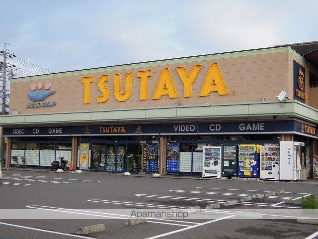 ラルジュの周辺写真