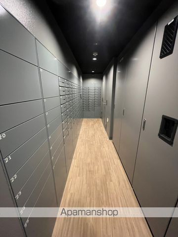 RESIDENCE KOENJIのその他写真