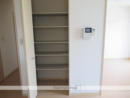 カンナ[1LDK/43.7m2]の内装3