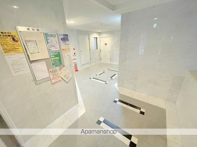 カーライル堺市駅前のその他写真