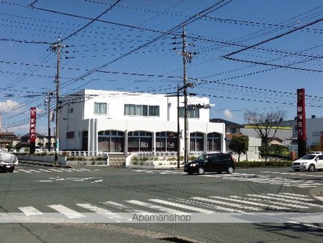 マンションヒカリIIの周辺写真