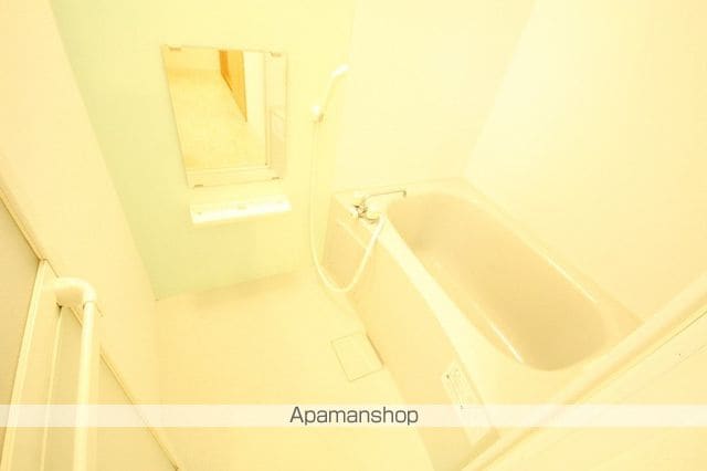 Room 結 豊中駅前の内装写真