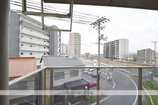 COCO川西町のその他写真