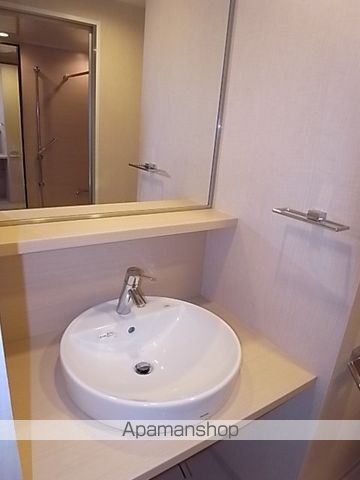 ドゥーエ大須の内装写真