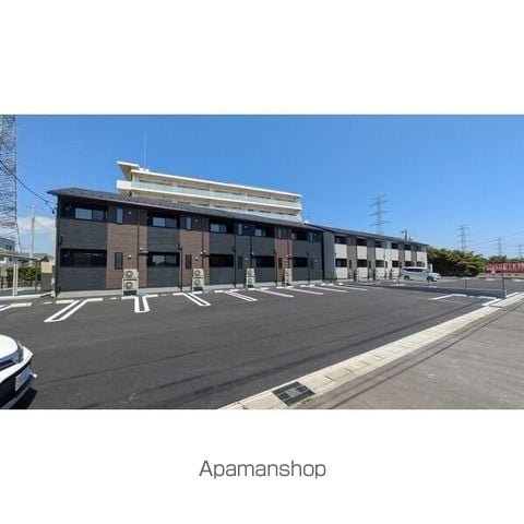 グランディール多賀城のその他写真