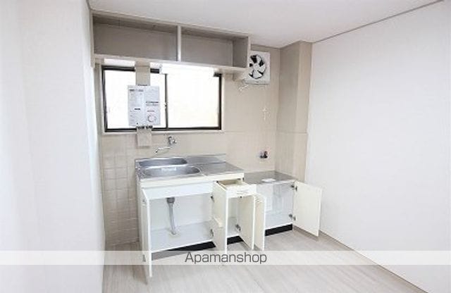 【和歌山市有本のマンションの写真】