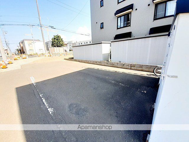 クレストール四番館のその他写真